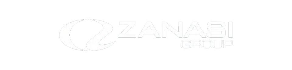 Zanasi Group