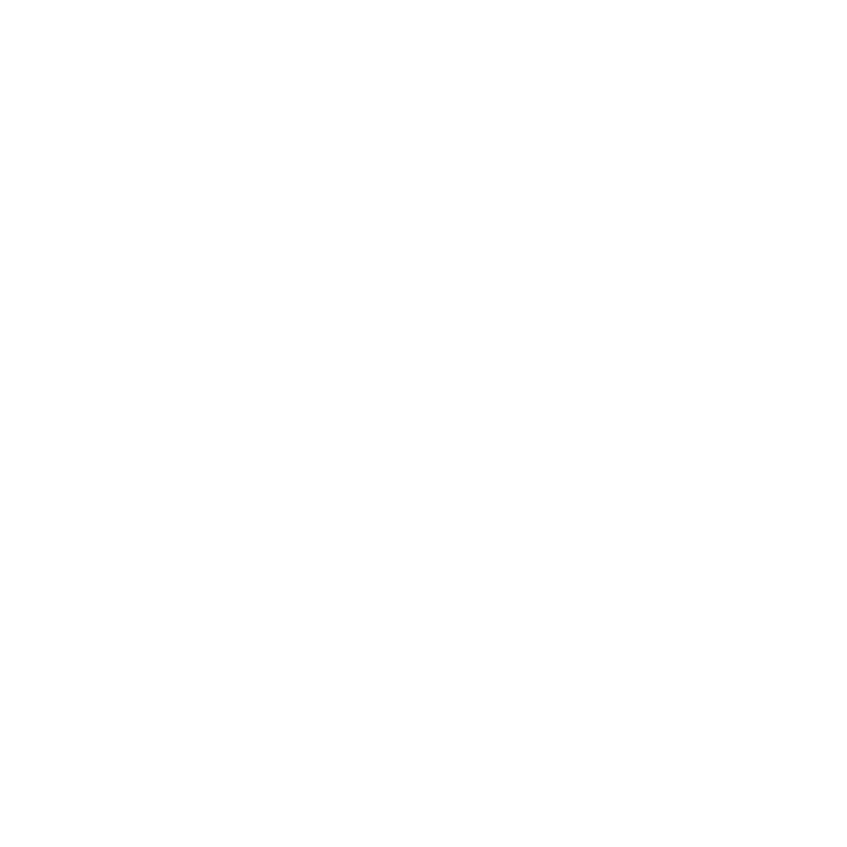 Ventive