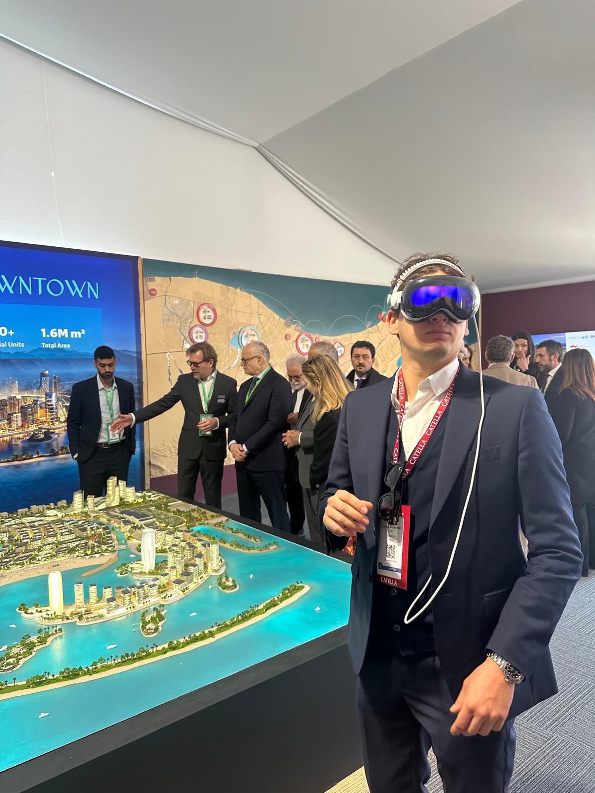 MIPIM