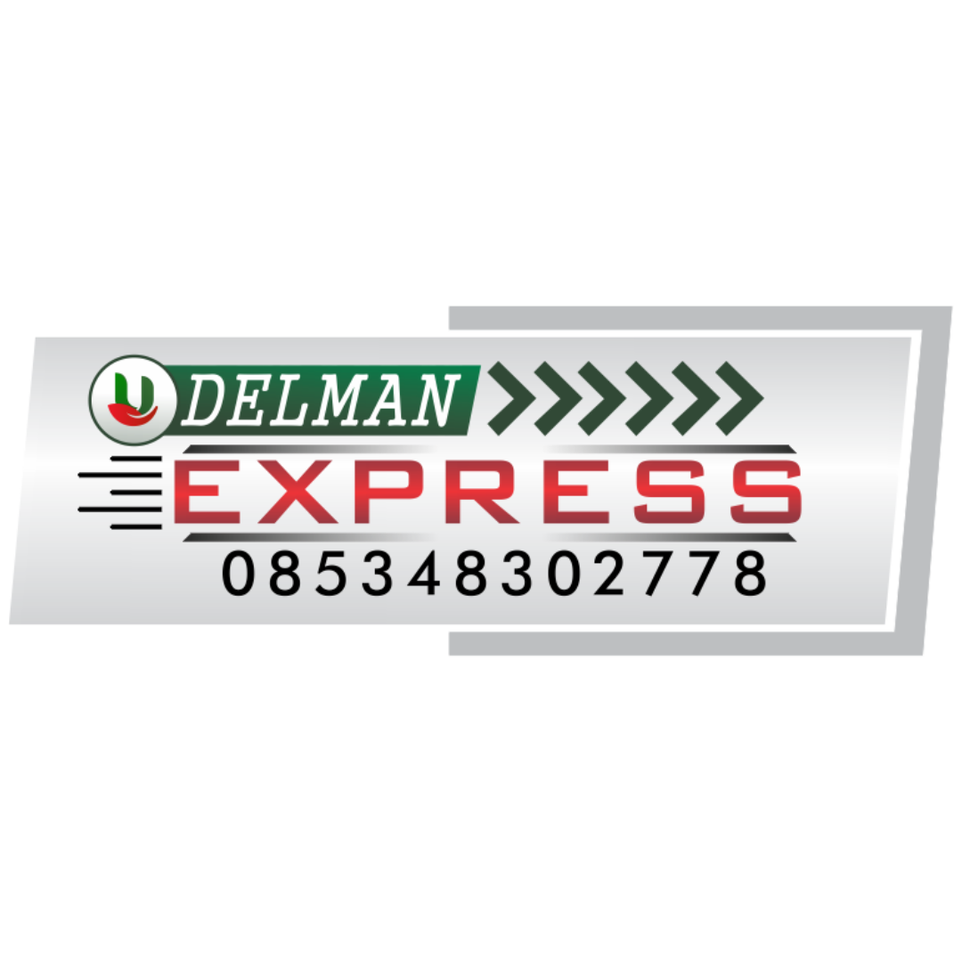 Delman