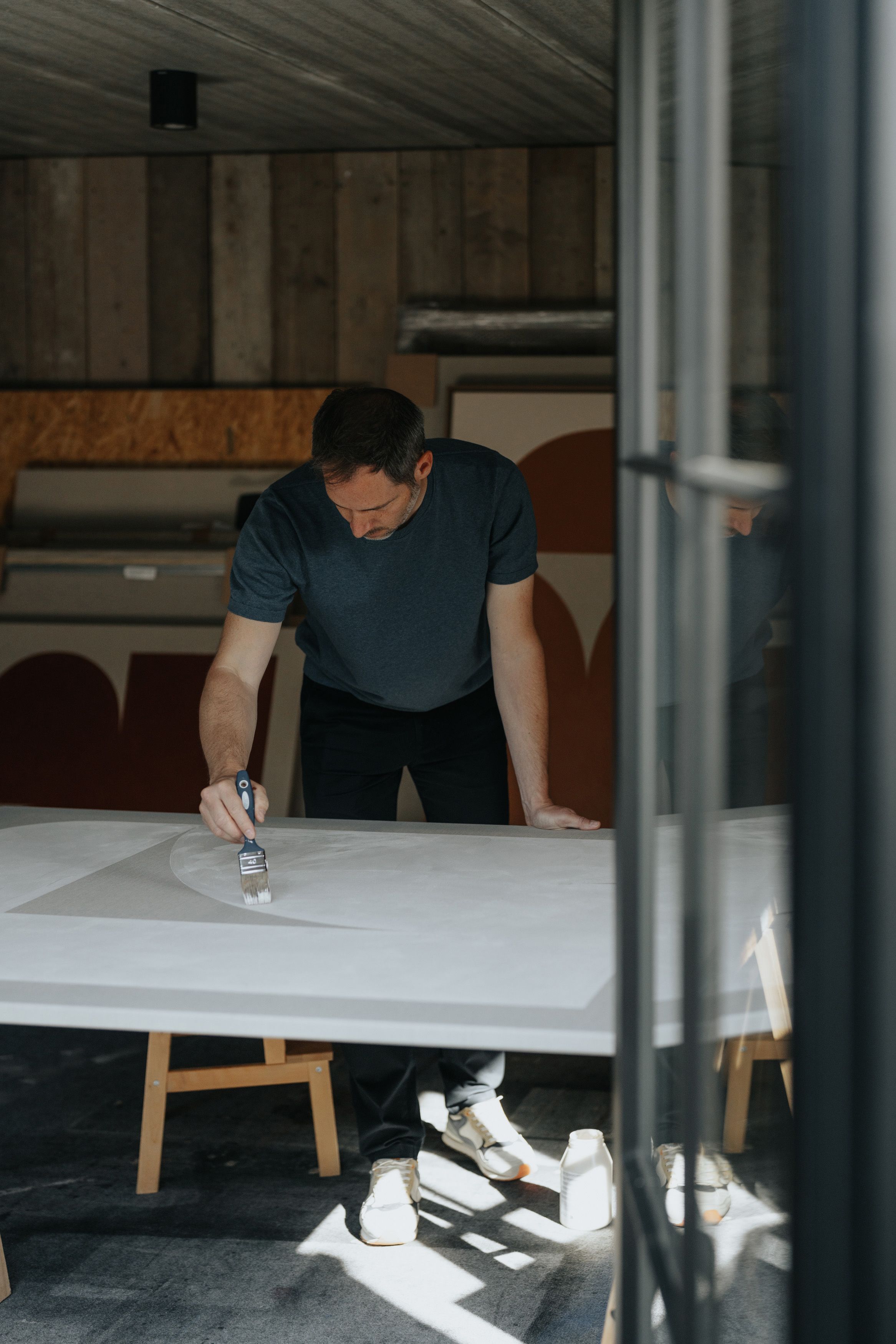 Jeroen Broux