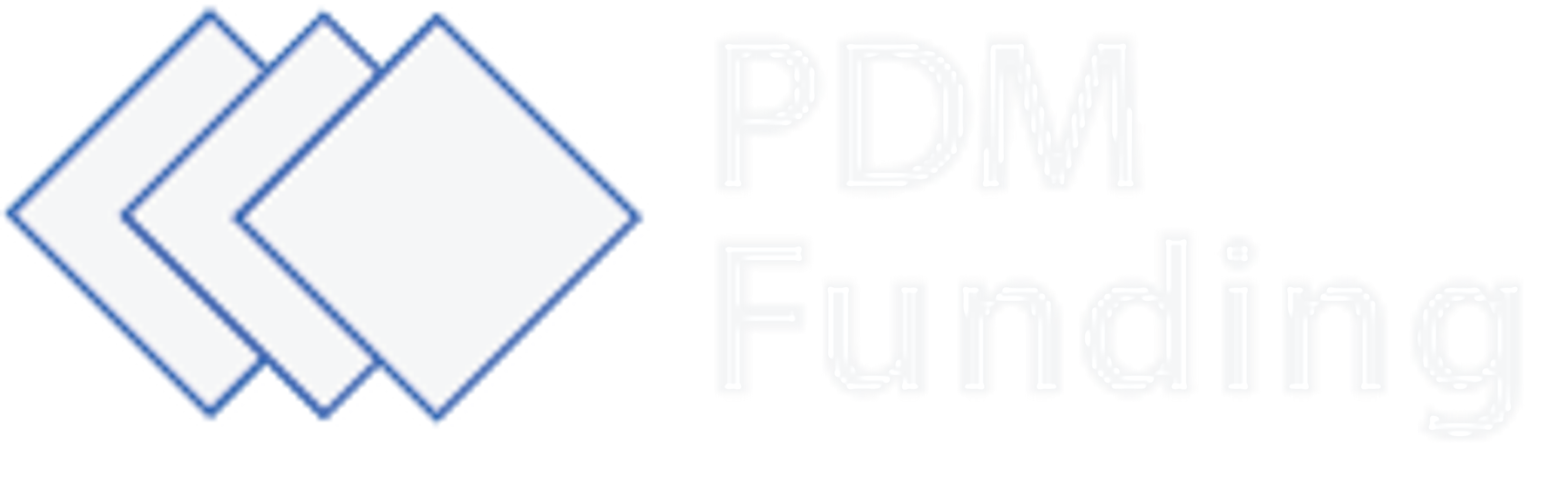 PDM Funding