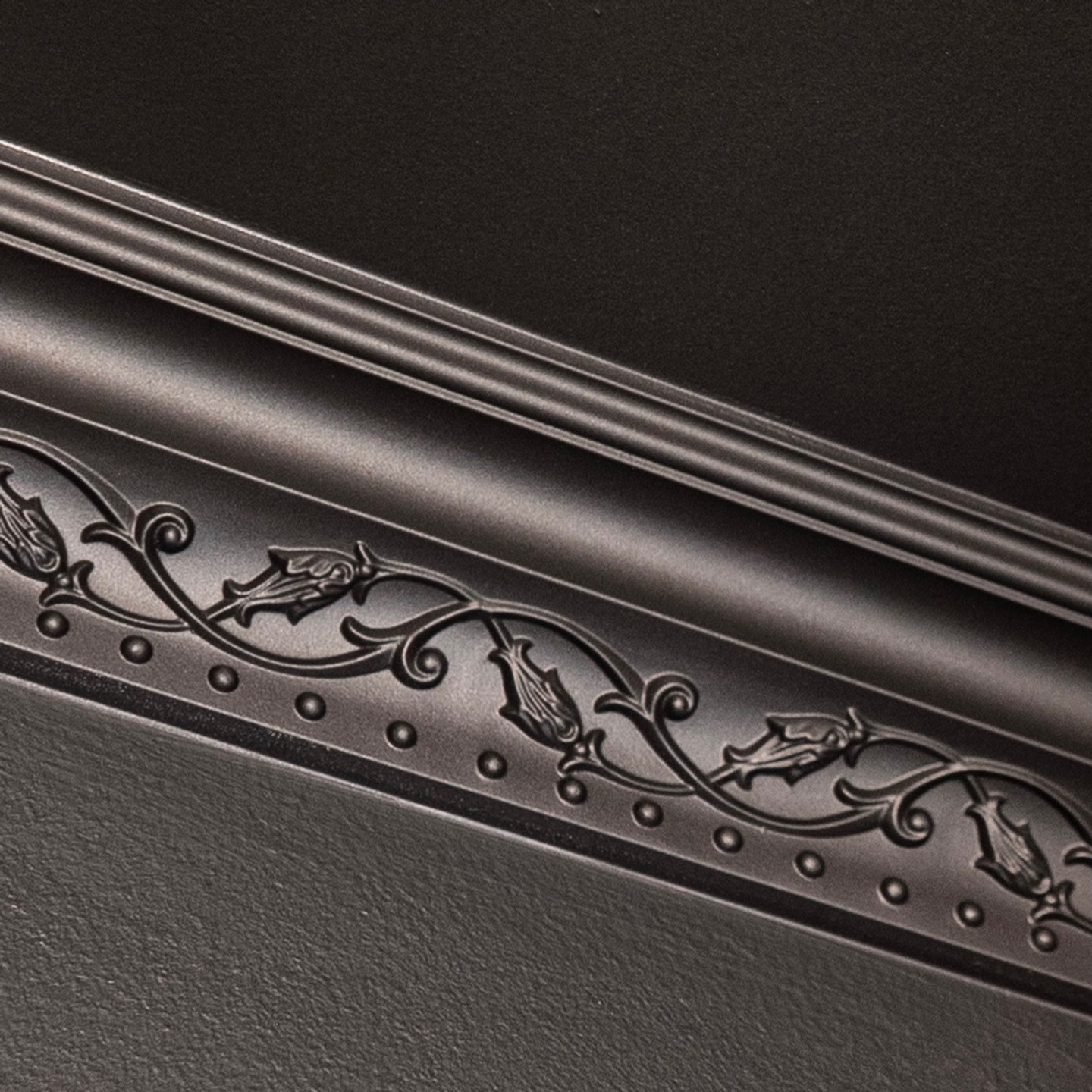 BELLE_Space 2_20_Master