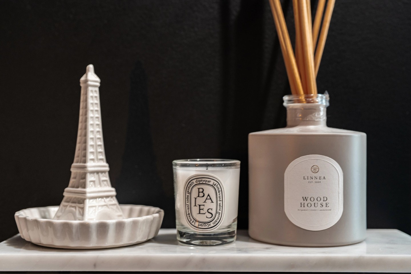 BELLE_Space 2_22_Master