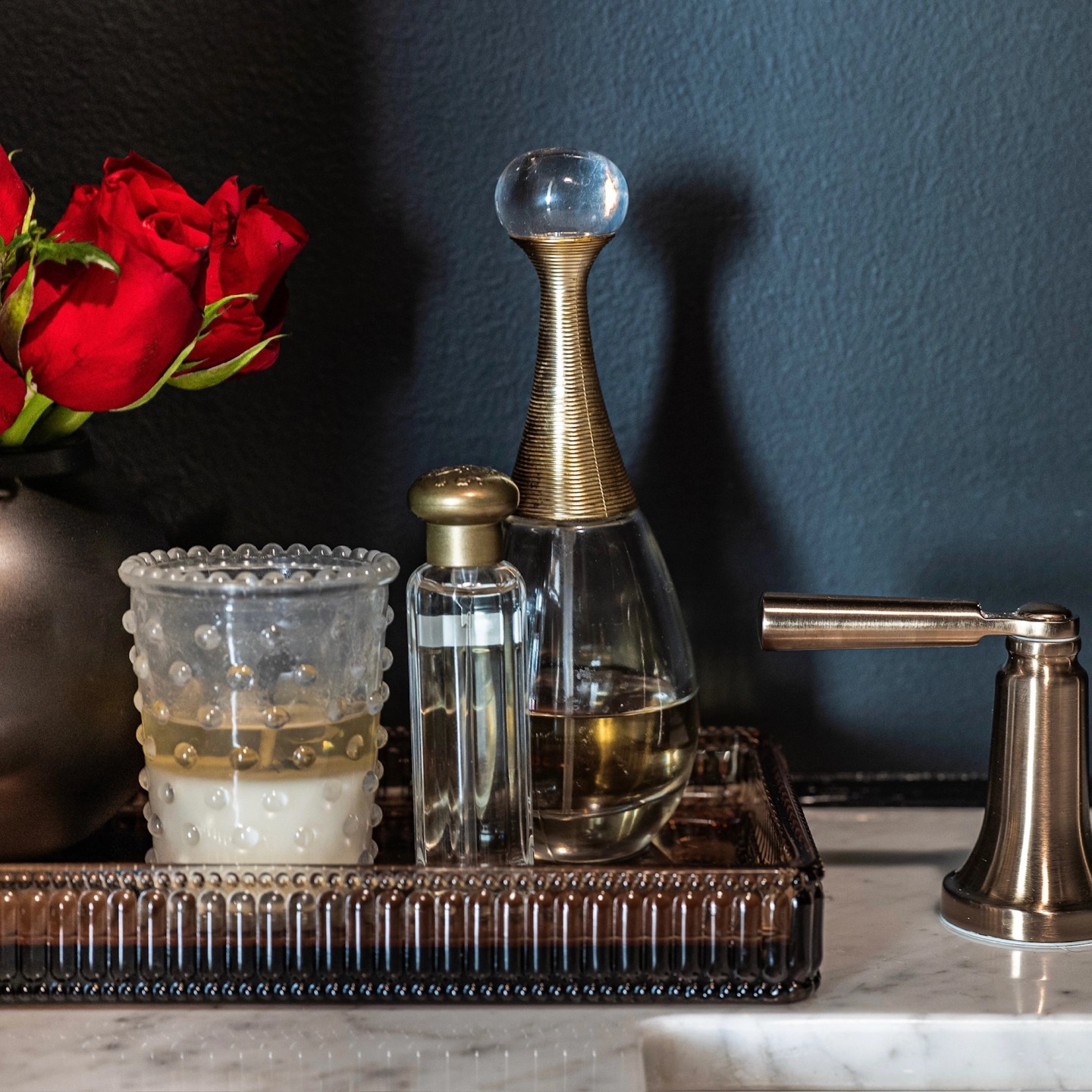 BELLE_Space 2_21_Master (2)