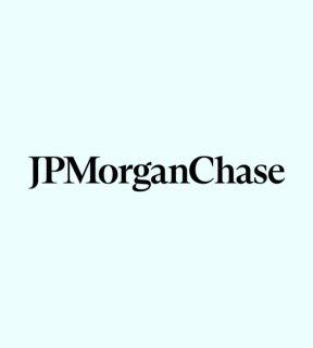 VP @ JPMC - null