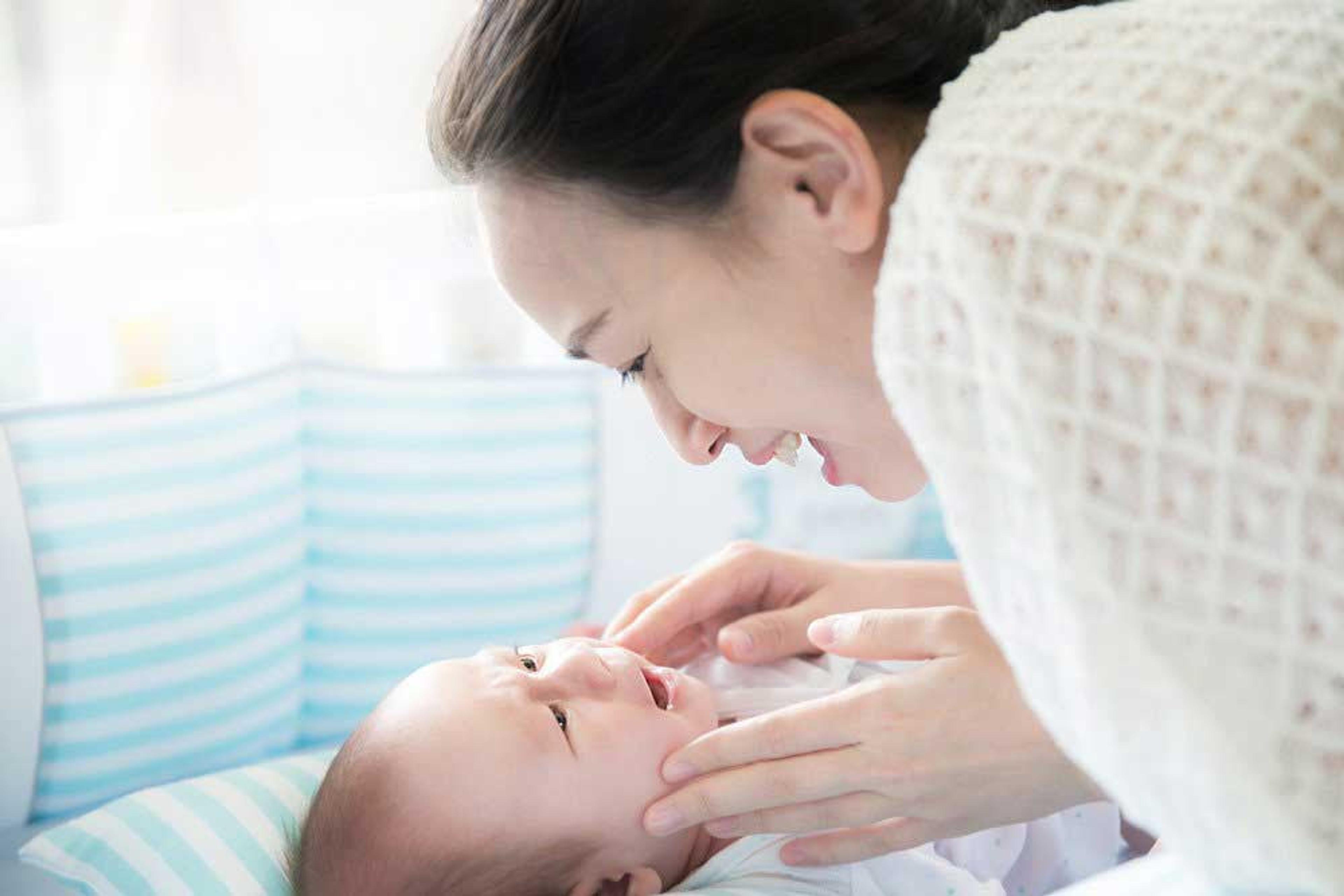 babies too many vaccines