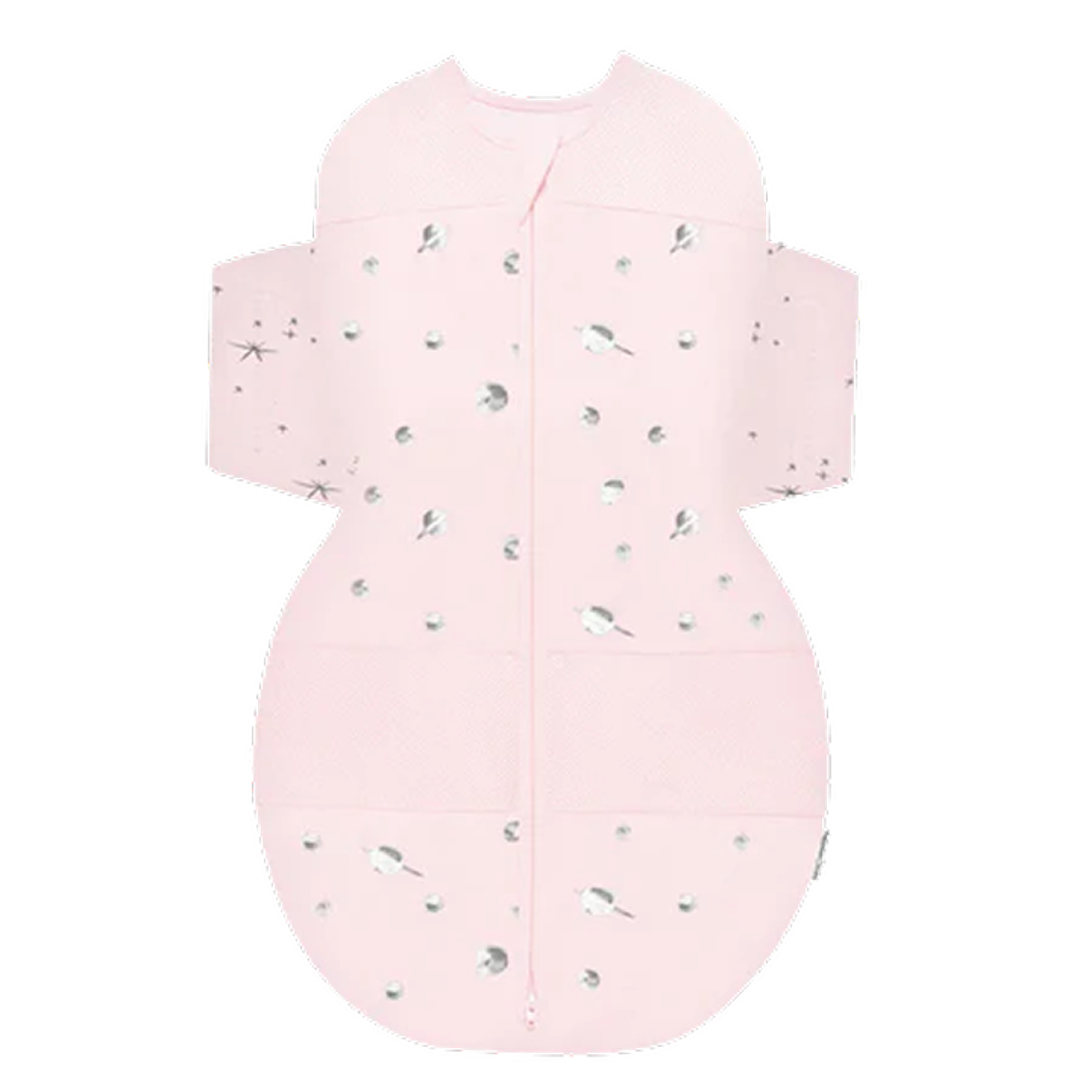 SNOO Sack