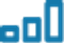 Motion start level icon