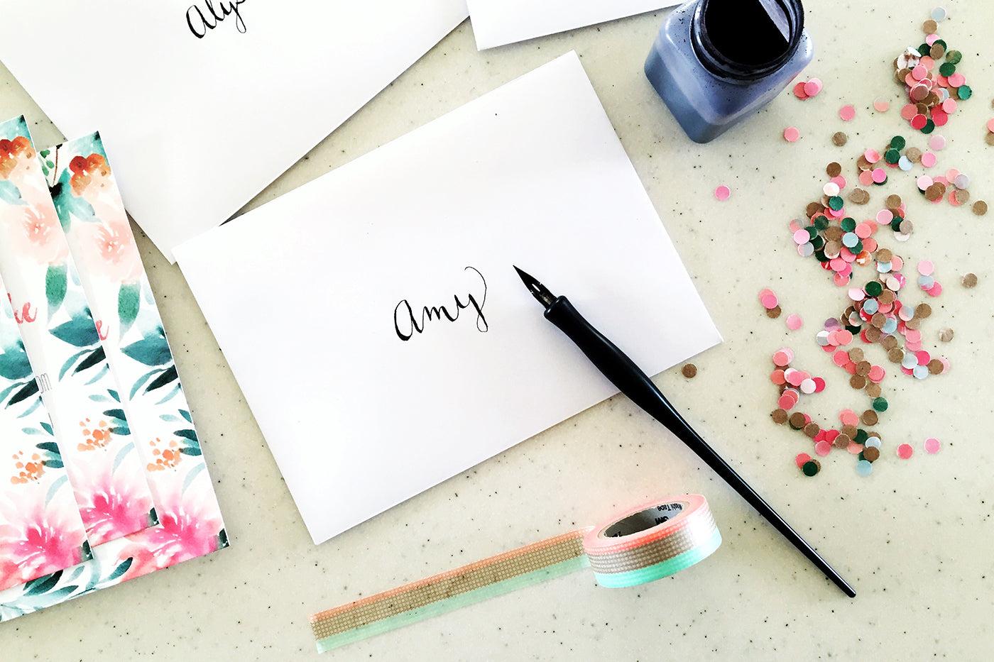 virtual baby shower invitations