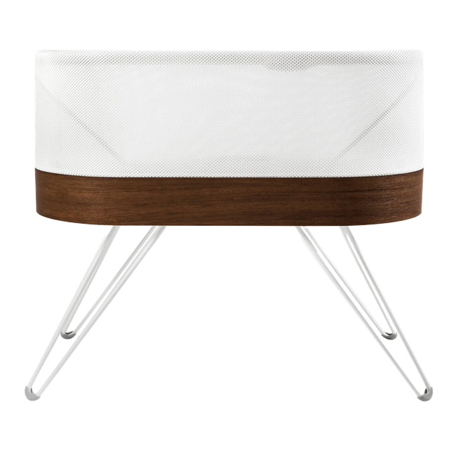 SNOO Smart Sleeper Bassinet