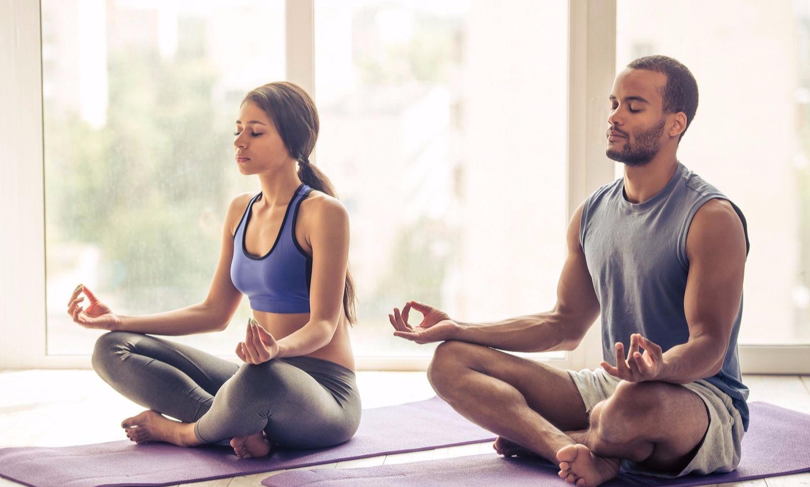 meditation to help you sleep parents