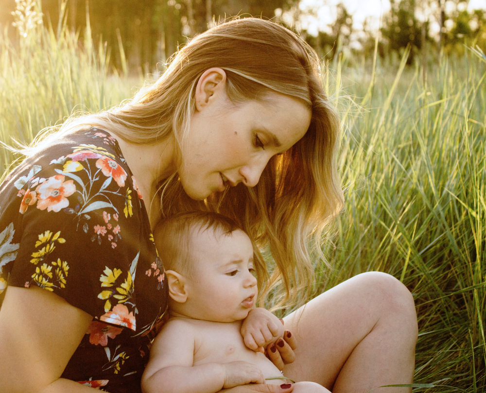 homeopathy baby remedies alternative medicine babies