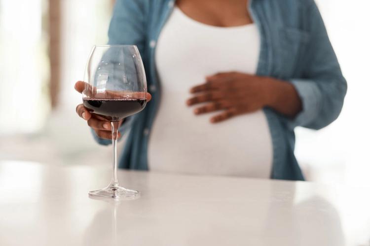 Alcohol During Pregnancy: Is Drinking During Pregnancy Safe?