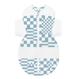 SNOO ACCESSORIES