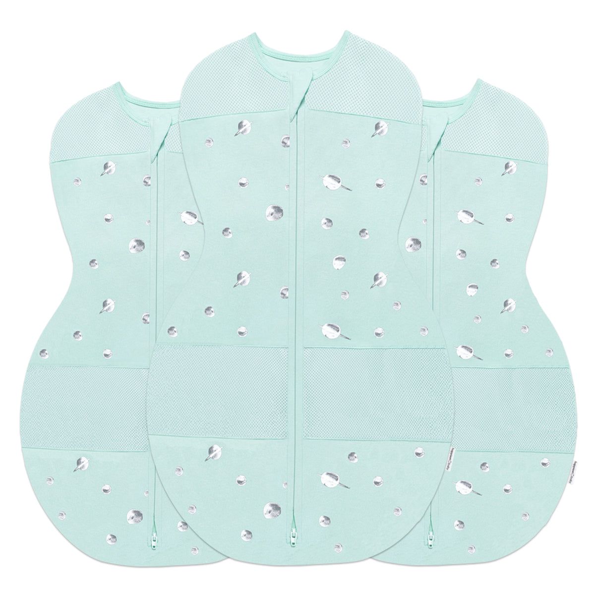 Swaddle Blankets Happiest Baby Swaddle Sizes Happiest Baby Swaddle