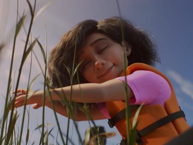The Best Autistic Characters in Children’s Media