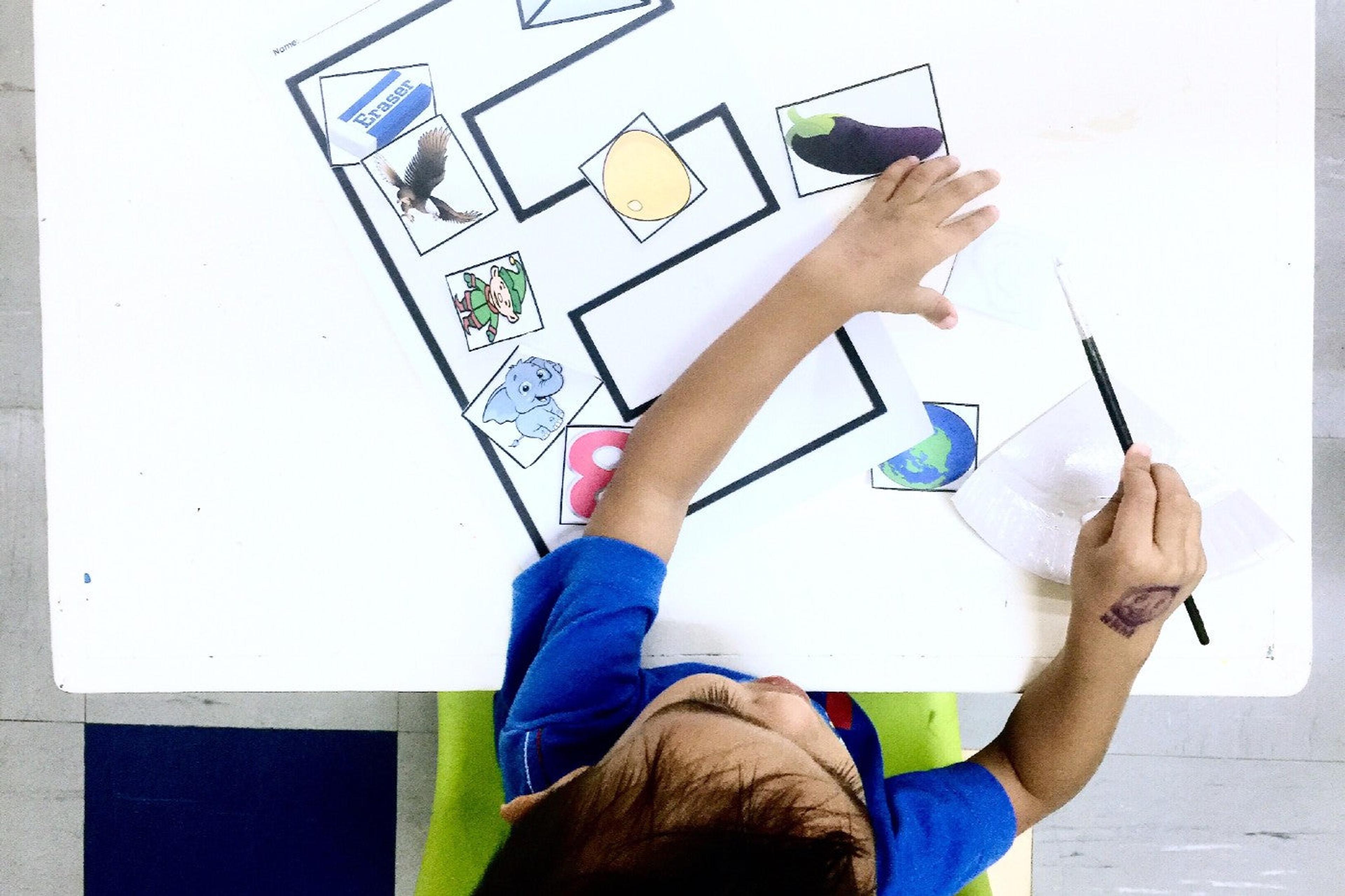 toddler-doing-a-literacy-activity