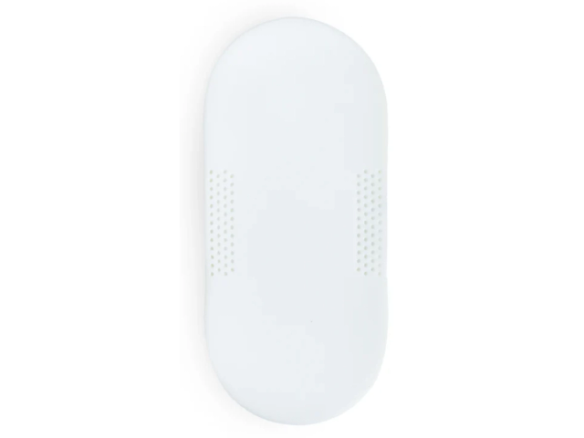 Replacement SNOO Mattress