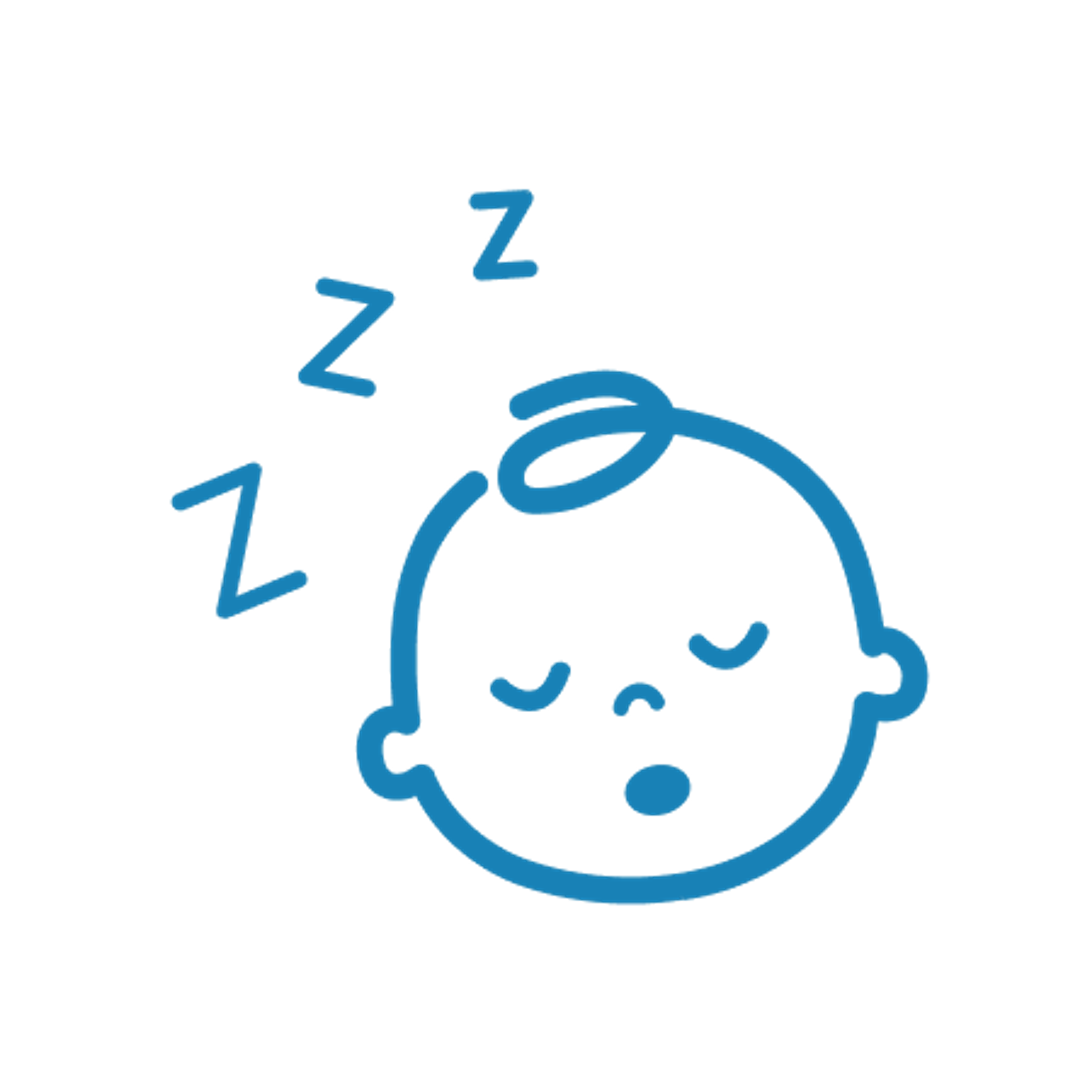 Made for ALL Families