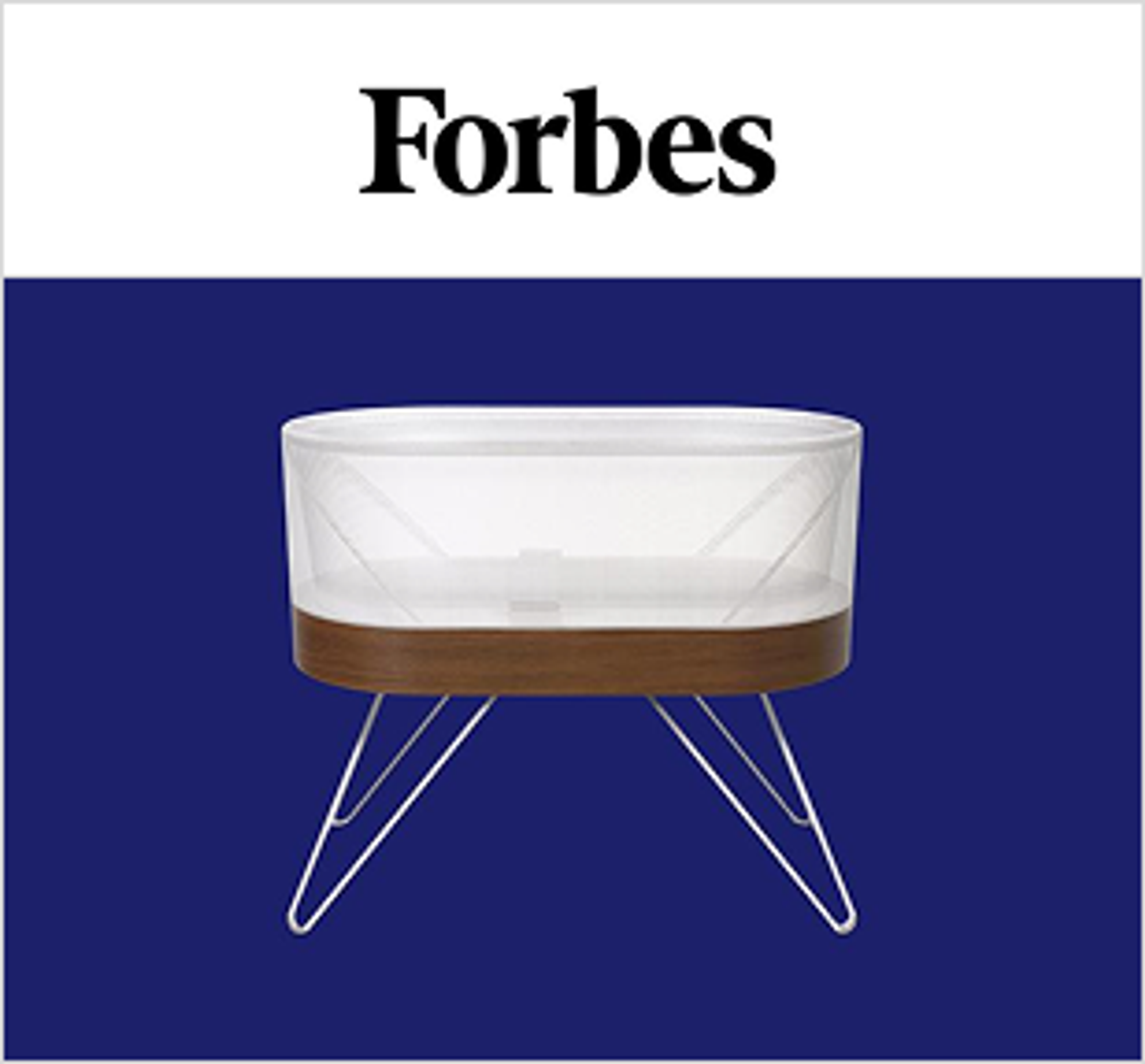 Forbes