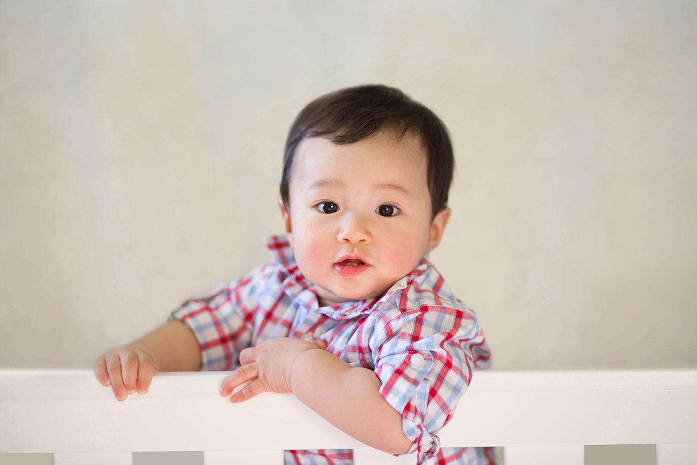 baby-in-crib