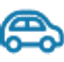 Car icon