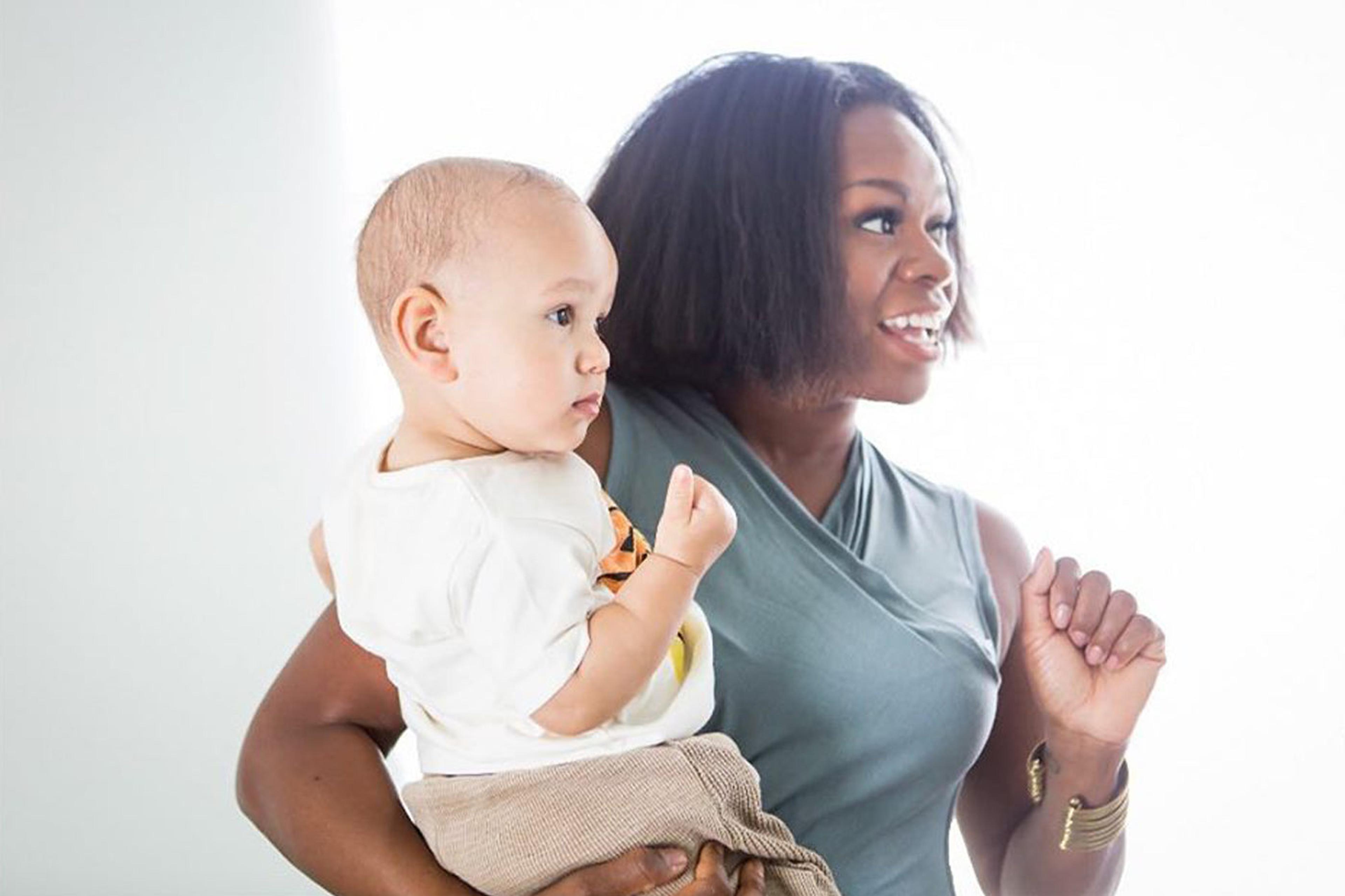 myleik-black-mom-and-son