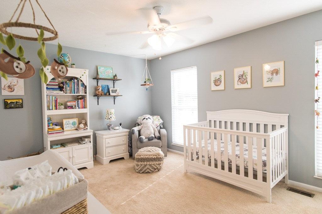 sloth-baby-nursery