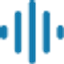 Sleepytime sounds icon