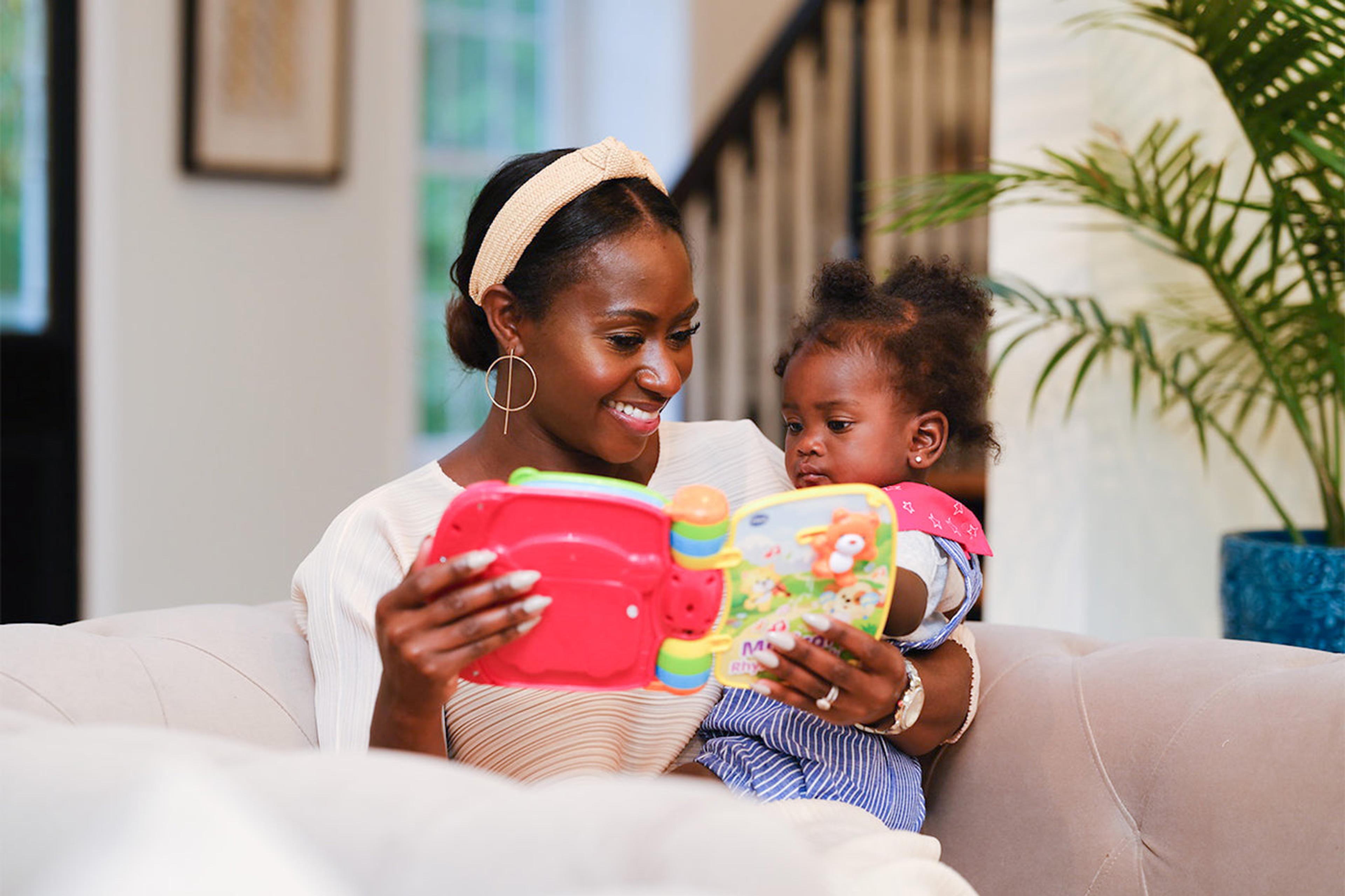 black-mother-with-baby