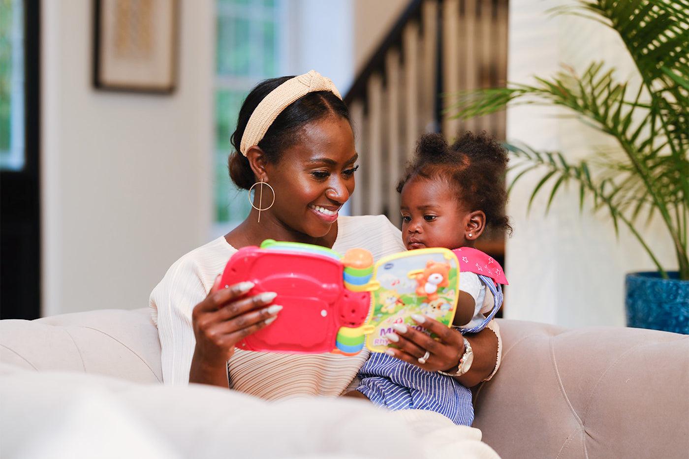 black-mother-with-baby
