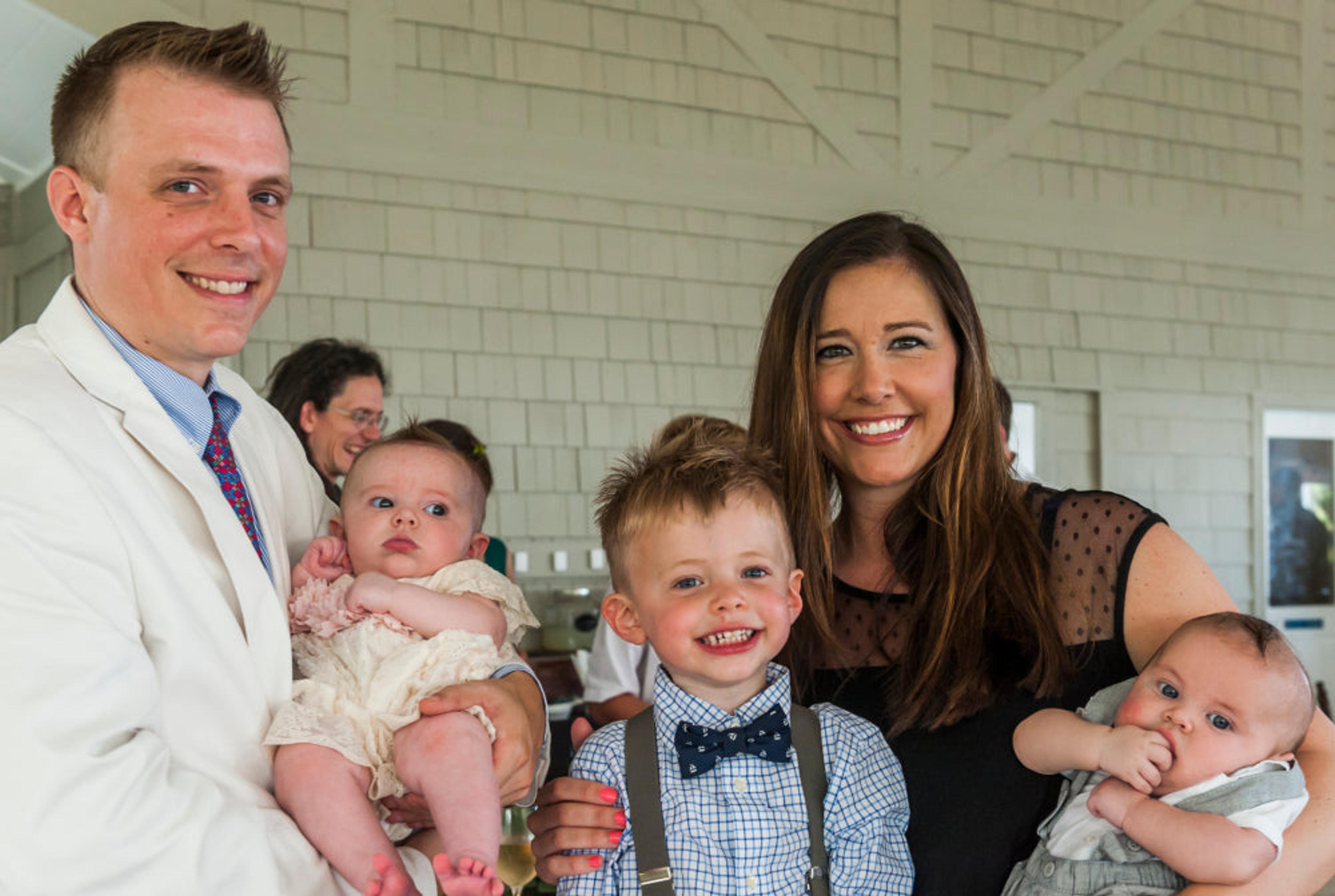 snoo real story sids loss