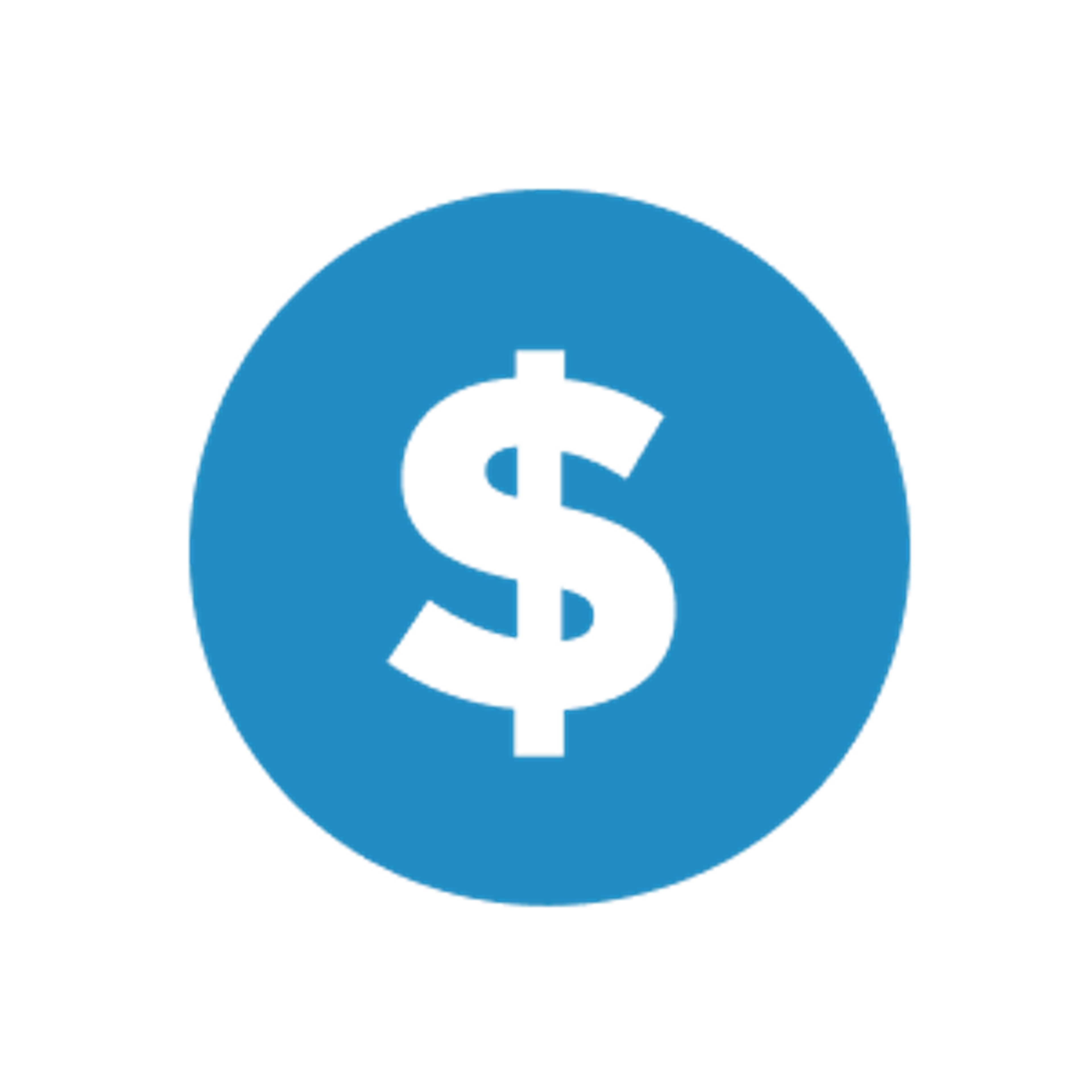 Generous Commission Rates