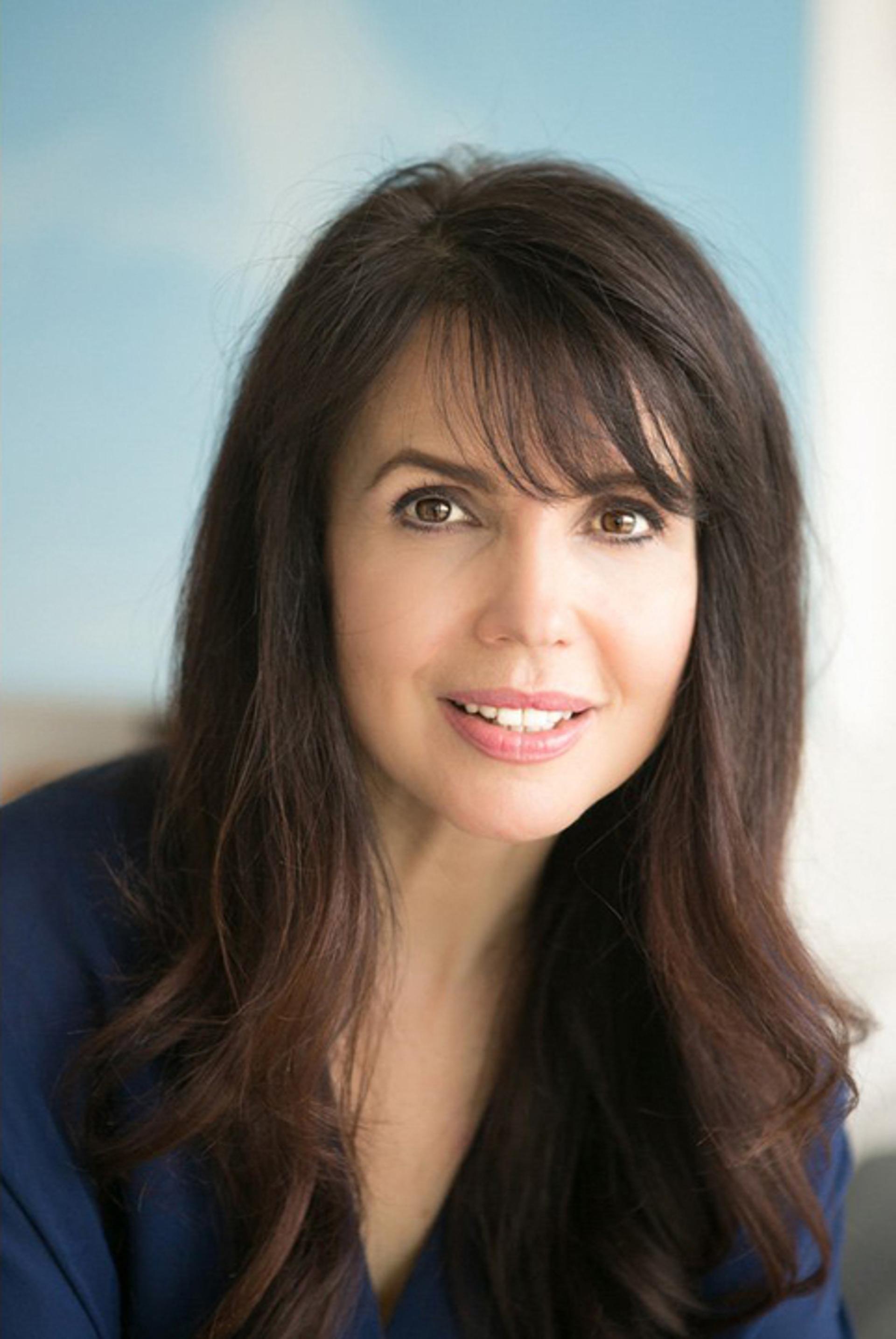 INSIGHTFUL LEADER & STRATEGIST 