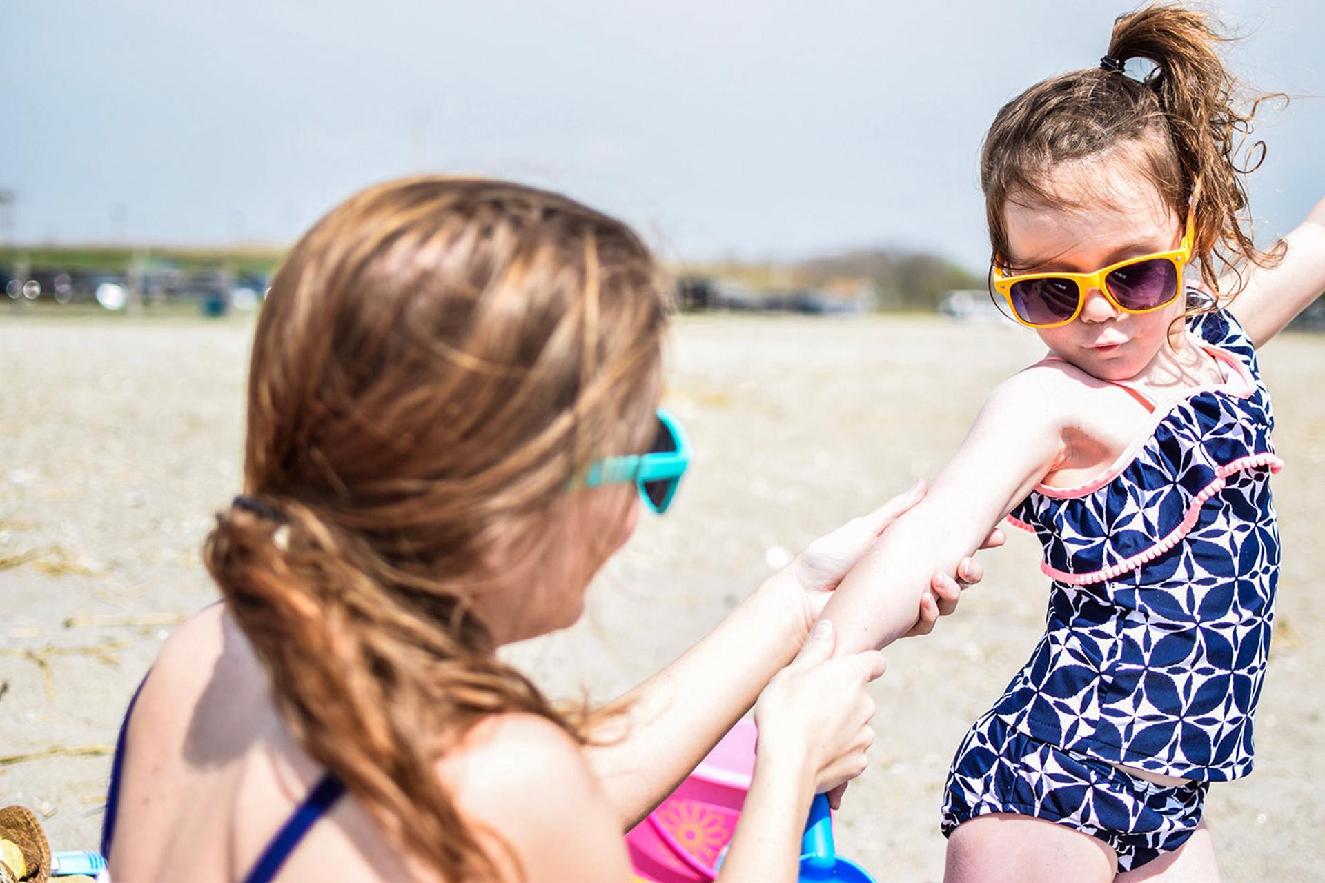 kids-sunscreen