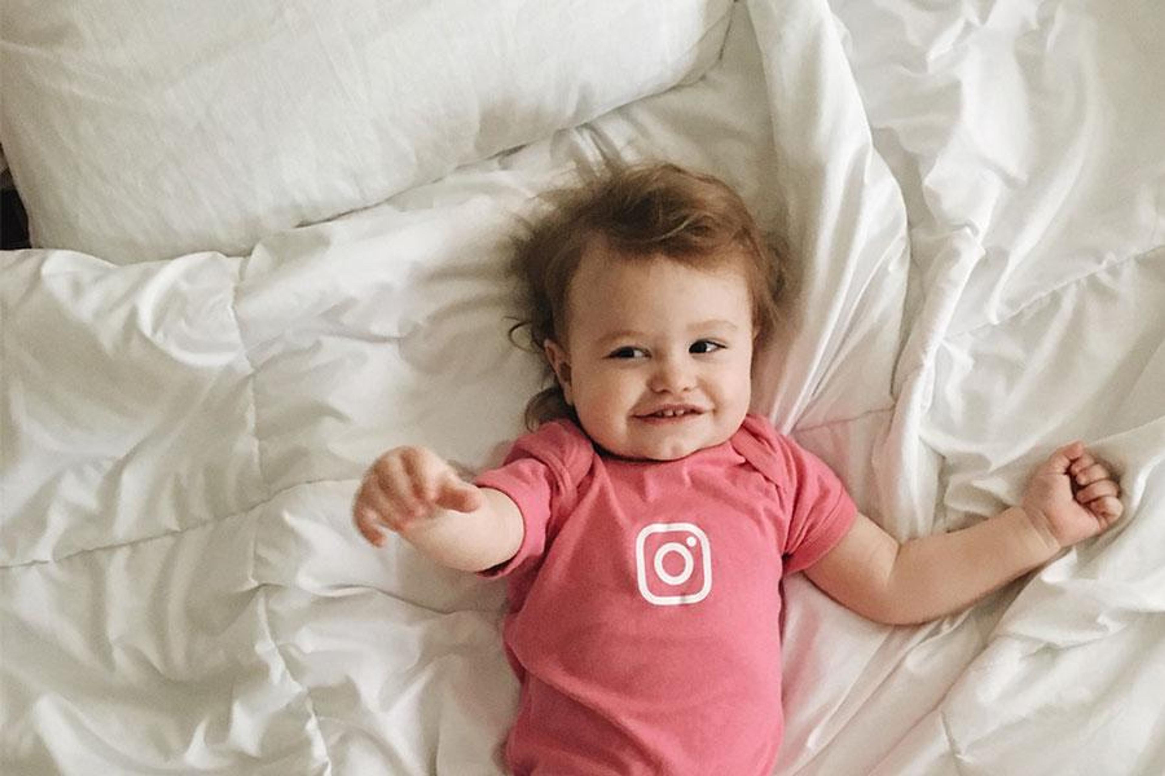 sleeping pills for kids