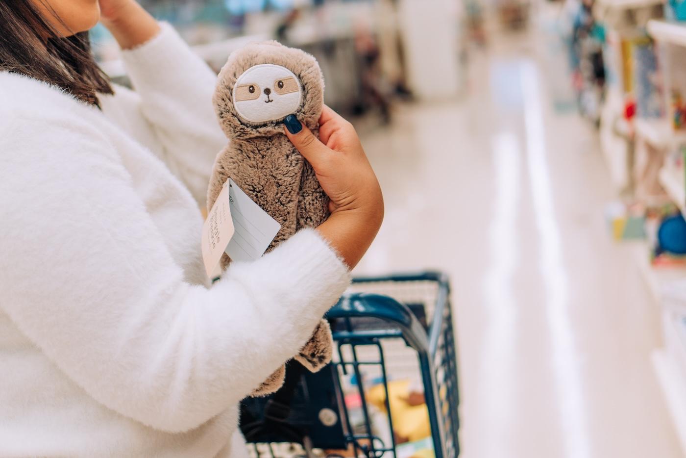 sloth-baby-nursery
