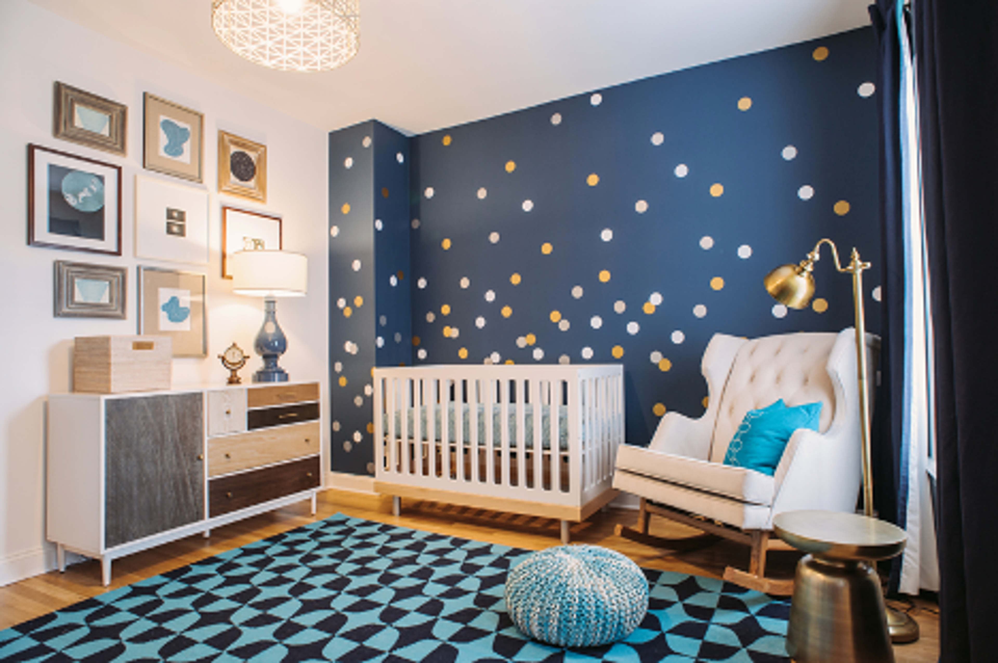 space-themed-nursery