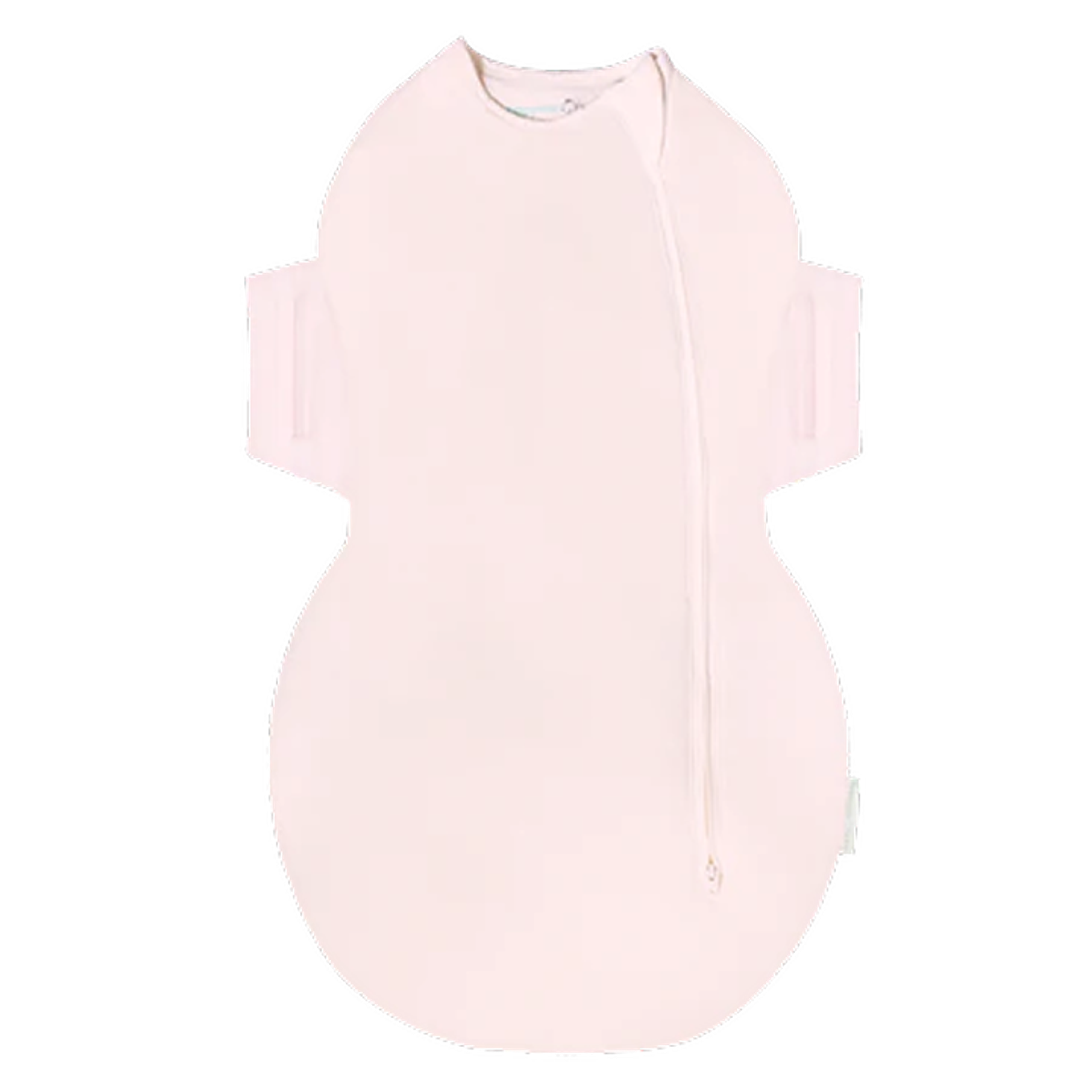SNOO Comforter Sack