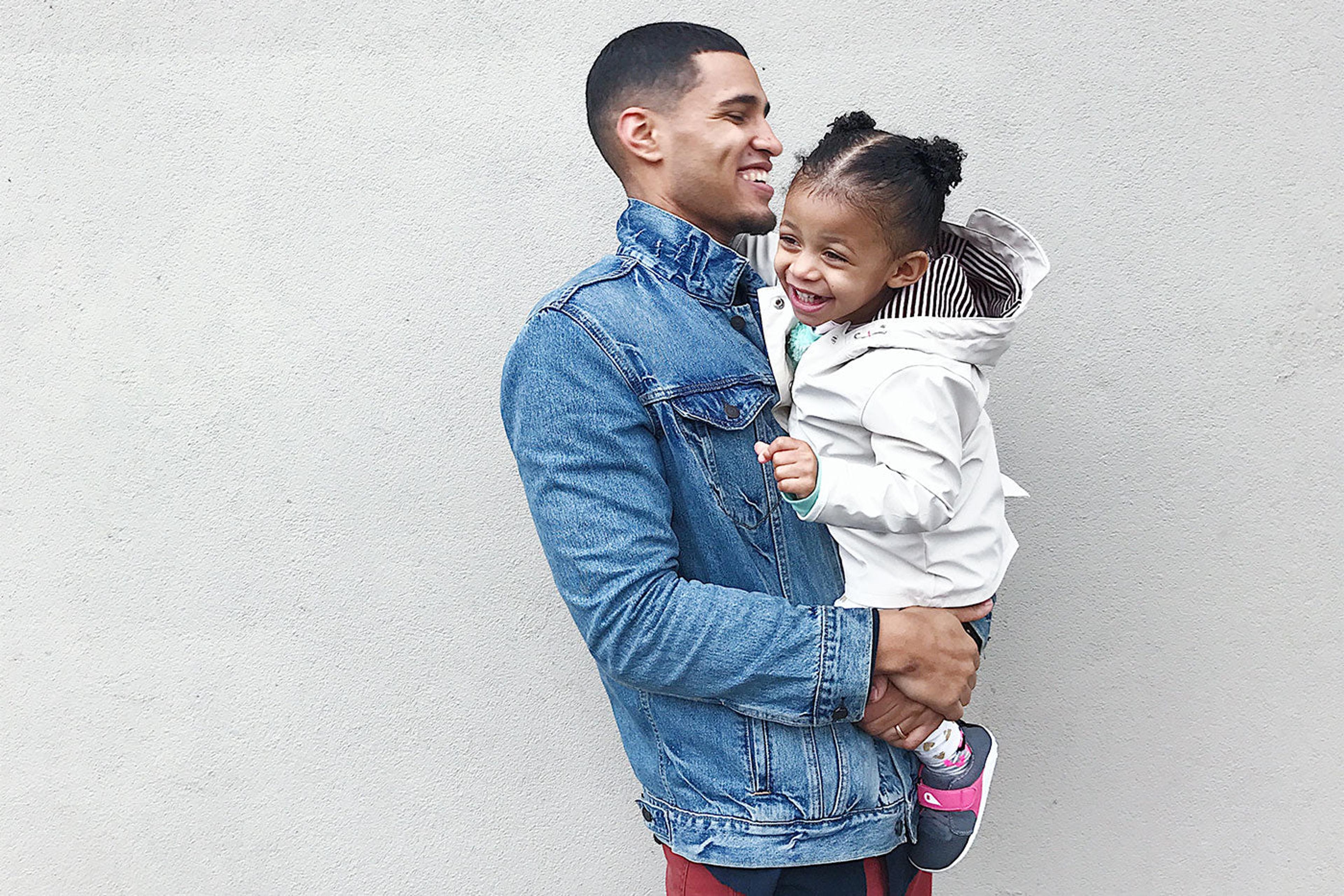 most-surprising-fatherhood