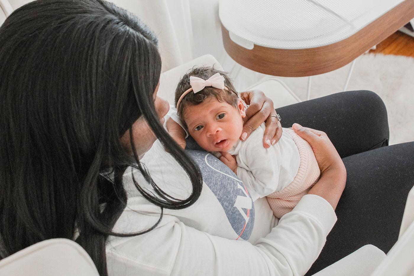 black-mom-nastasha-and-her-baby