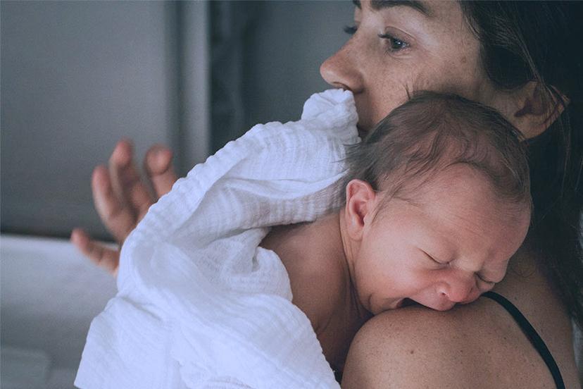 View of Drinking alcohol while pregnant - NHS