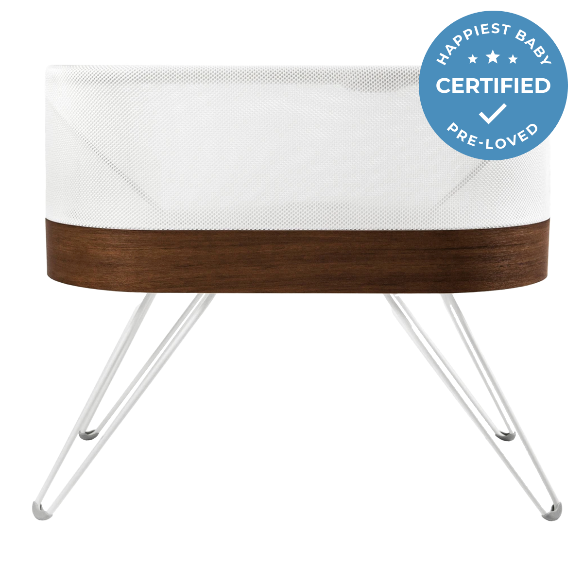 SNOO | Certified Pre-Loved SNOO