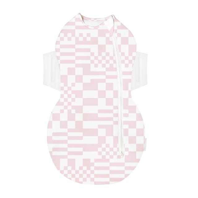 Organic Cotton SNOO Sleep Comforter Sack