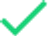 Checked icon