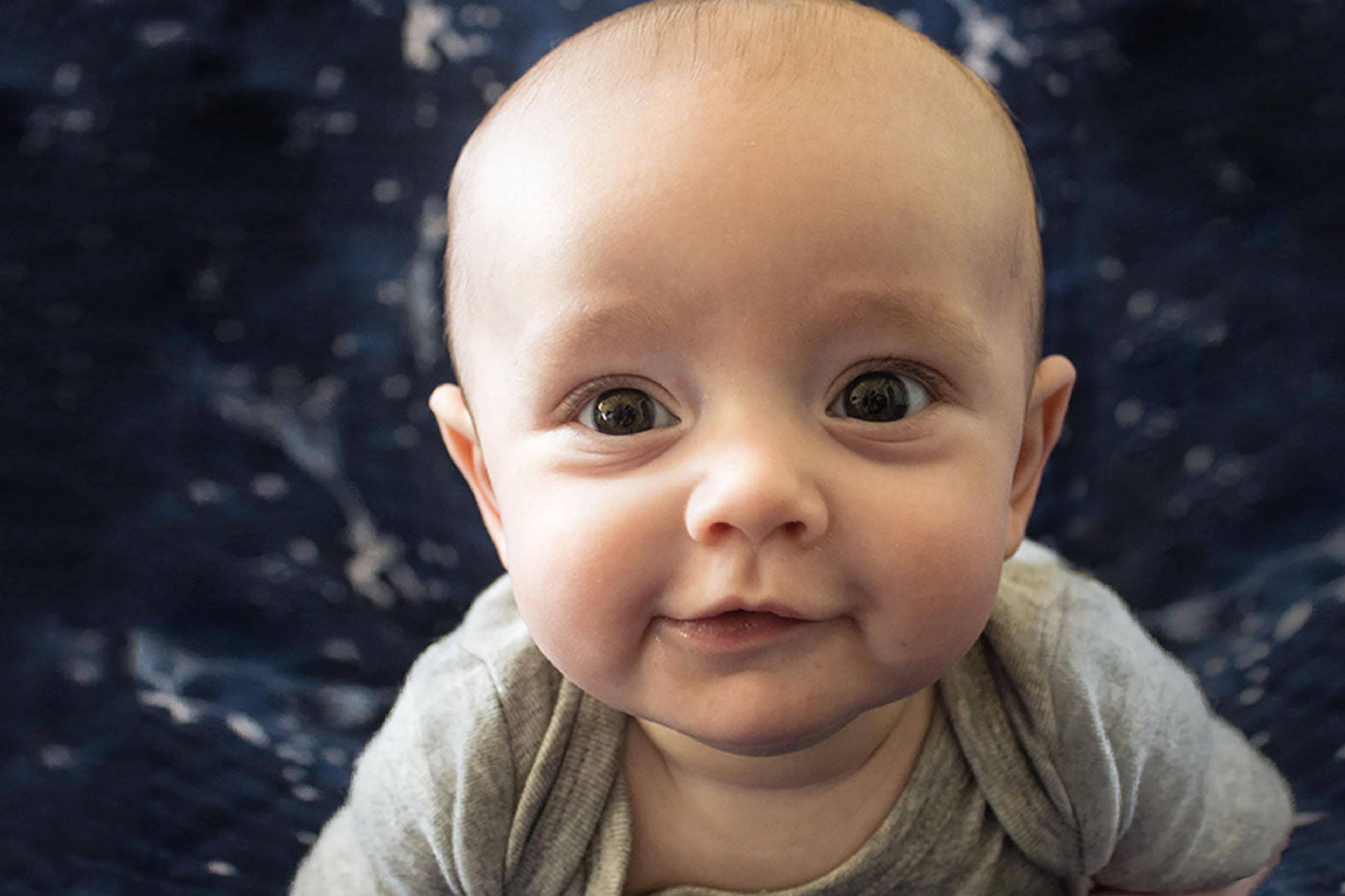 nightmare-3rd-trimester-with-snoo