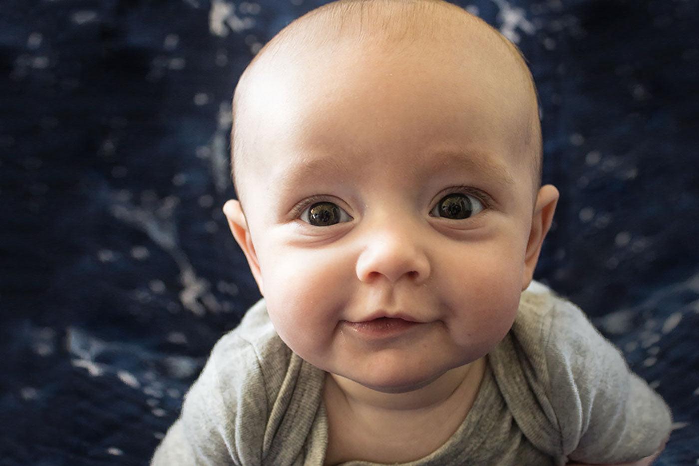 nightmare-3rd-trimester-with-snoo