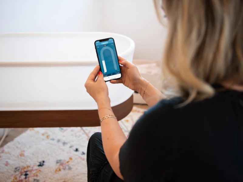 Why Join Happiest Baby’s SNOO Employee Benefit Program?