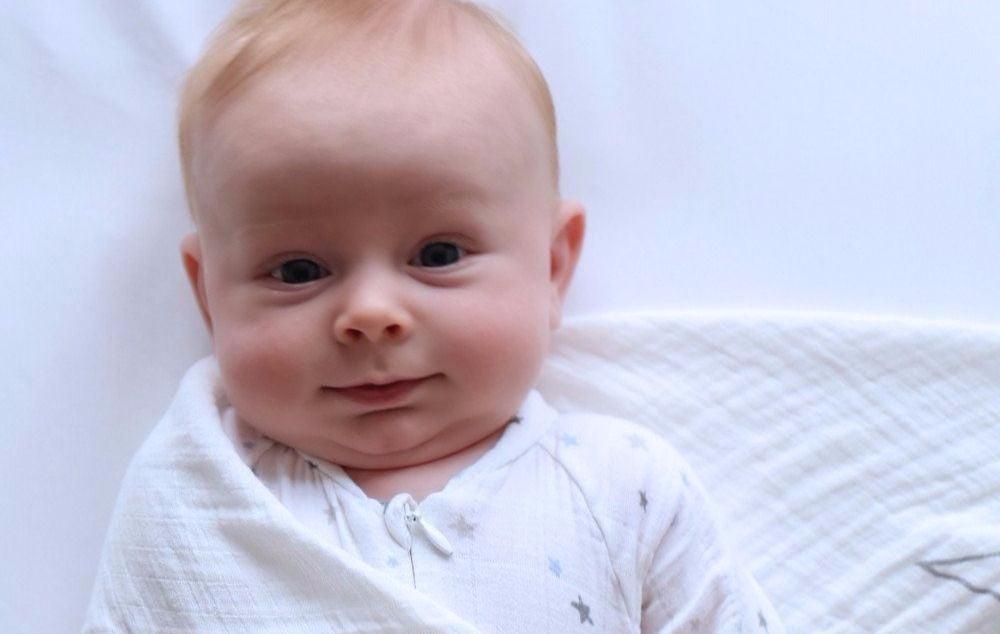 September Babies: Facts About Babies Born in September